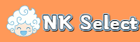 InnoShop